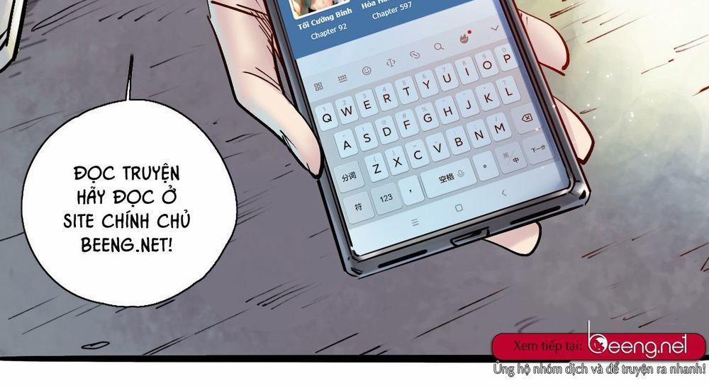 Thế Giới Xa Lạ 14 trang 28