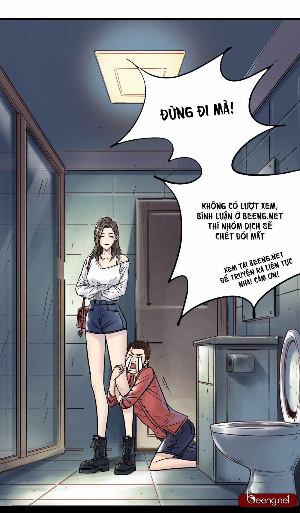 Thế Giới Xa Lạ 15 trang 36