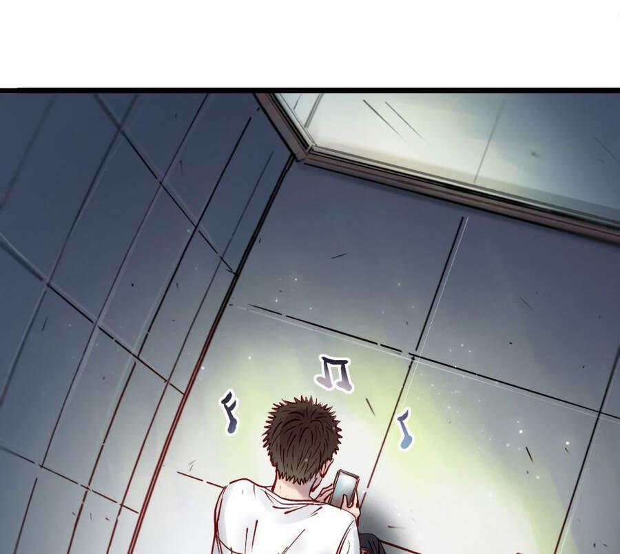 Thế Giới Xa Lạ 17 trang 12