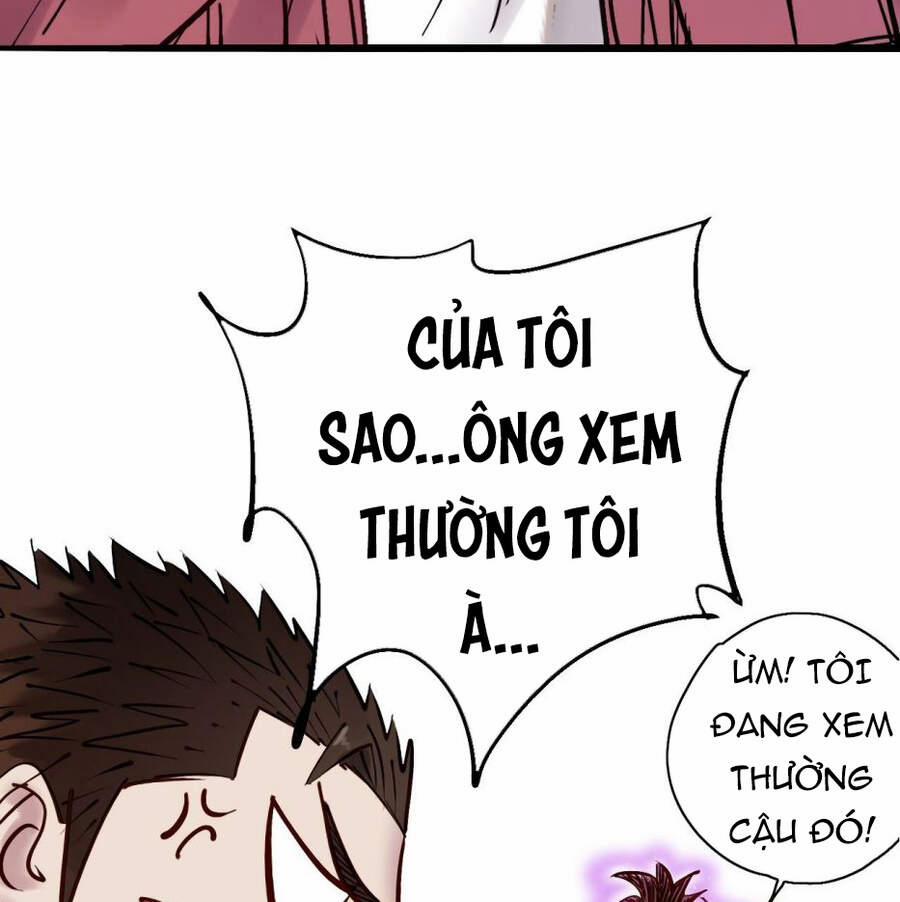 Thế Giới Xa Lạ 18 trang 20