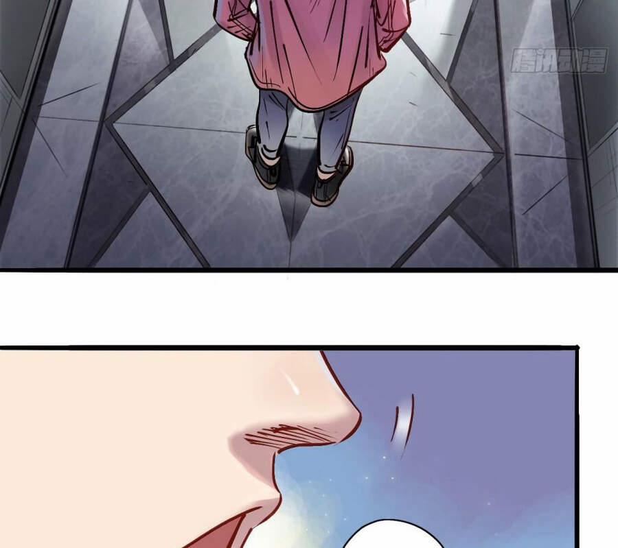 Thế Giới Xa Lạ 18 trang 39