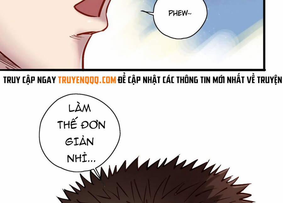 Thế Giới Xa Lạ 18 trang 40