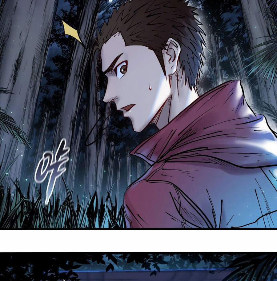 Thế Giới Xa Lạ 18 trang 53