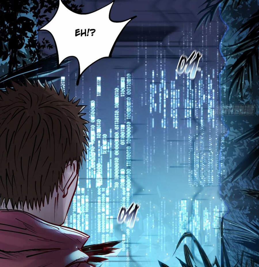 Thế Giới Xa Lạ 18 trang 54