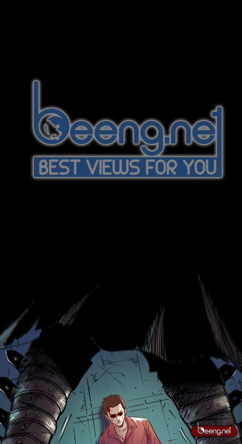 Thế Giới Xa Lạ 2 trang 0