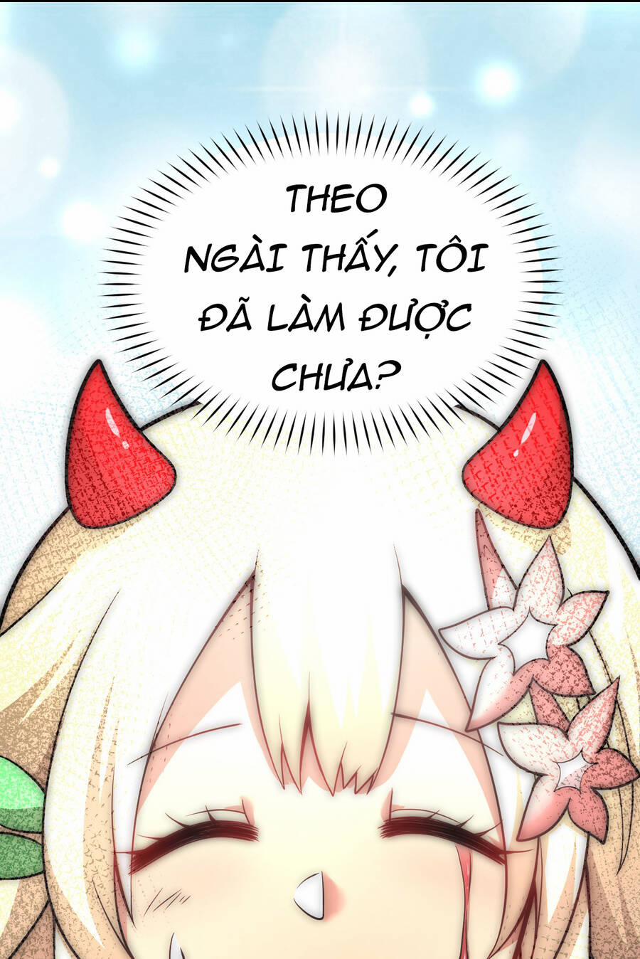 Thế Giới Xa Lạ 21 trang 32