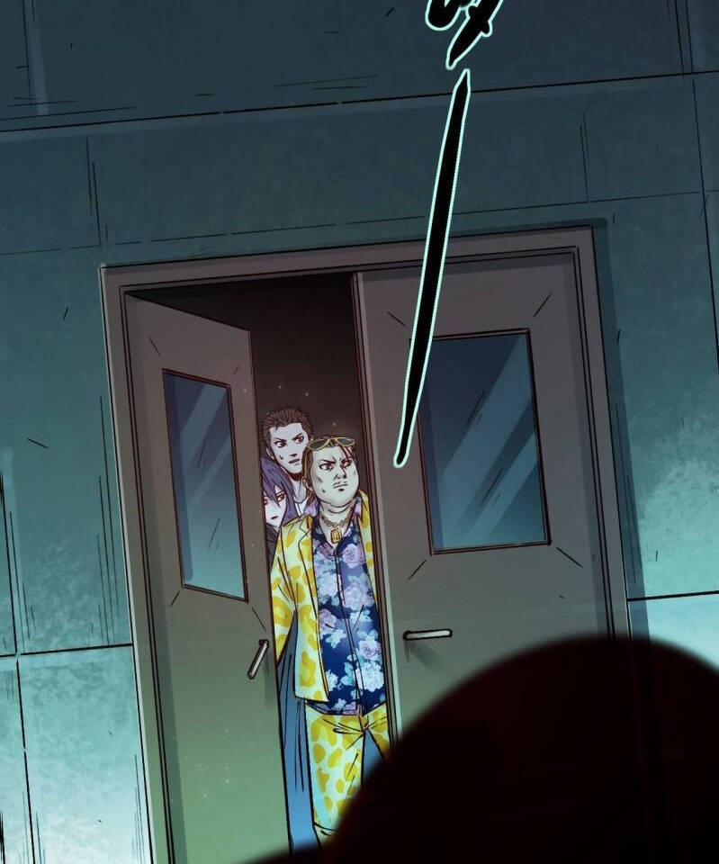 Thế Giới Xa Lạ 22 trang 14