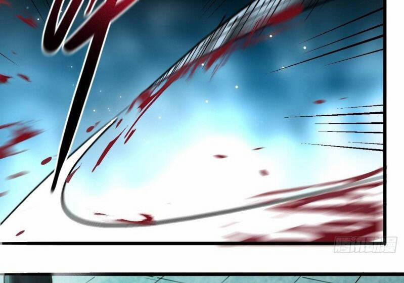 Thế Giới Xa Lạ 22 trang 58