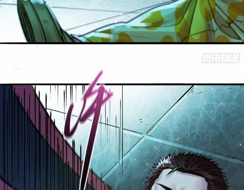 Thế Giới Xa Lạ 23 trang 26