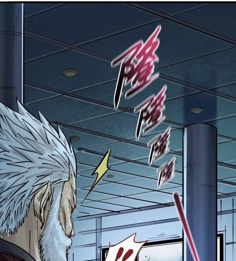 Thế Giới Xa Lạ 24 trang 20