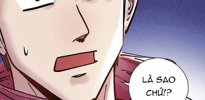 Thế Giới Xa Lạ 25 trang 26