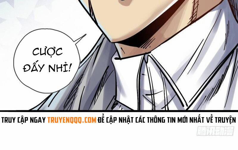 Thế Giới Xa Lạ 25 trang 54