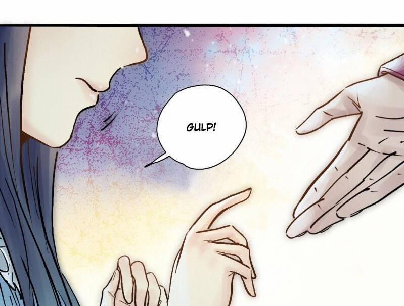 Thế Giới Xa Lạ 26 trang 54