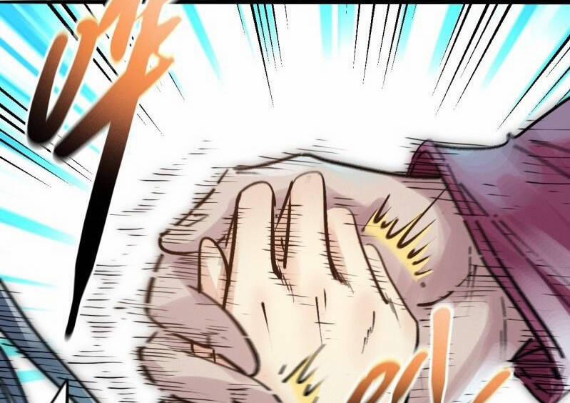 Thế Giới Xa Lạ 26 trang 59