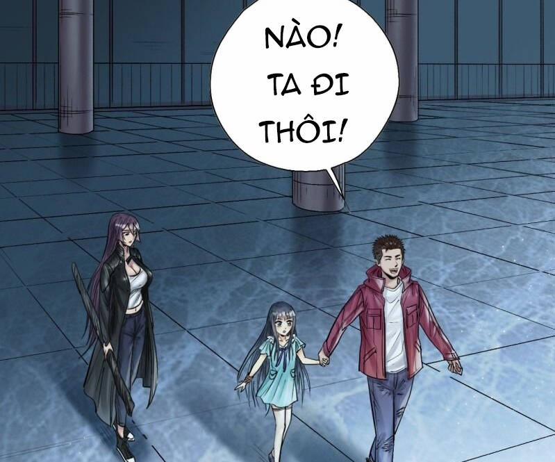 Thế Giới Xa Lạ 26 trang 63