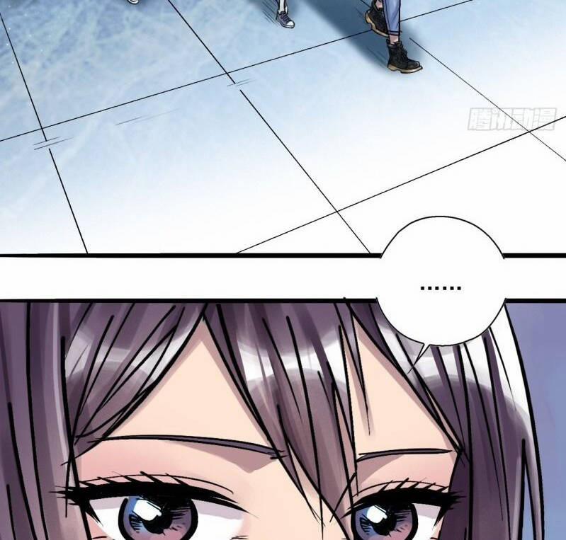 Thế Giới Xa Lạ 26 trang 64