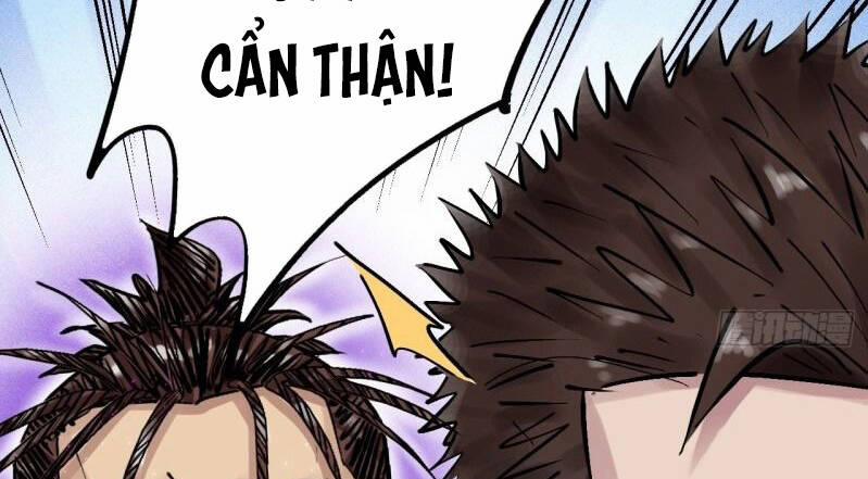 Thế Giới Xa Lạ 26 trang 70