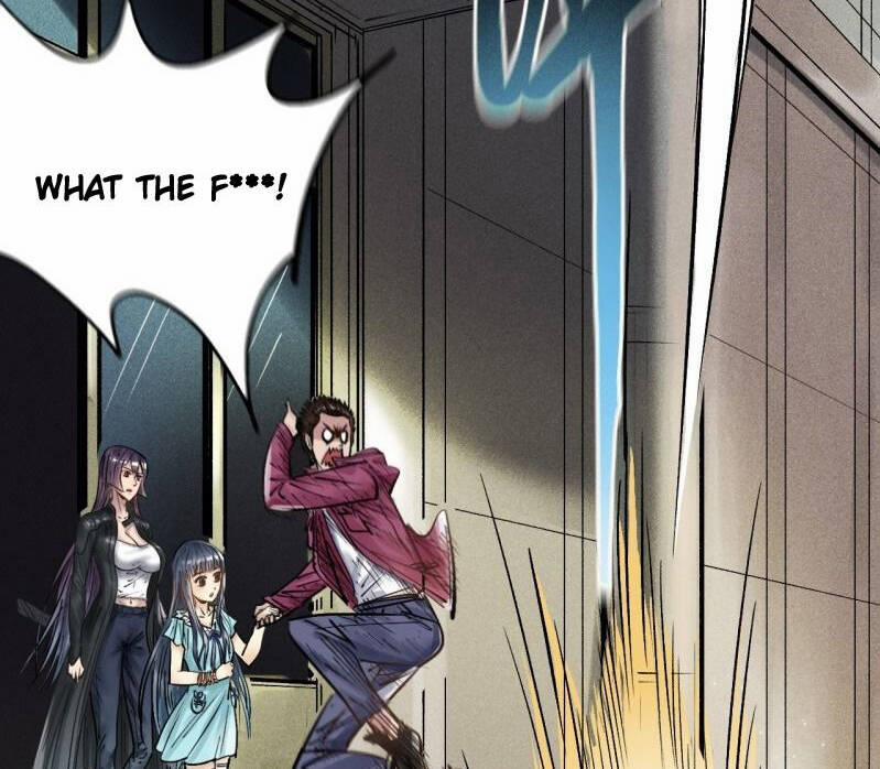 Thế Giới Xa Lạ 26 trang 74