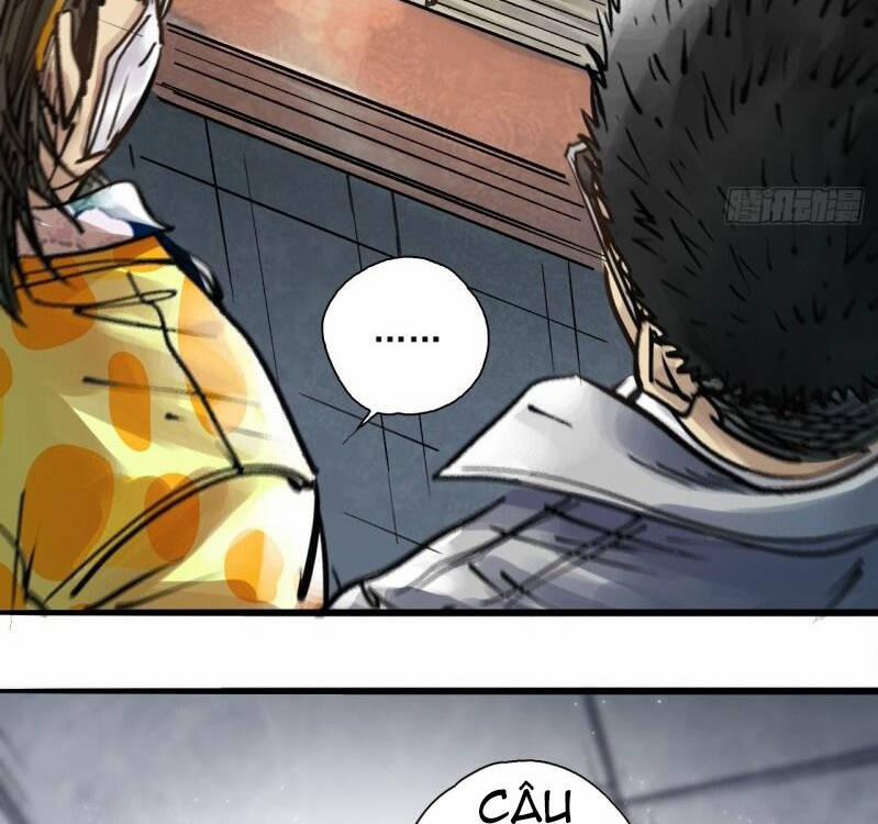 Thế Giới Xa Lạ 26 trang 78