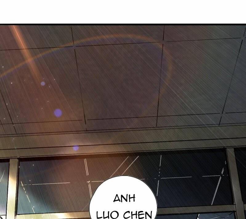 Thế Giới Xa Lạ 27 trang 1