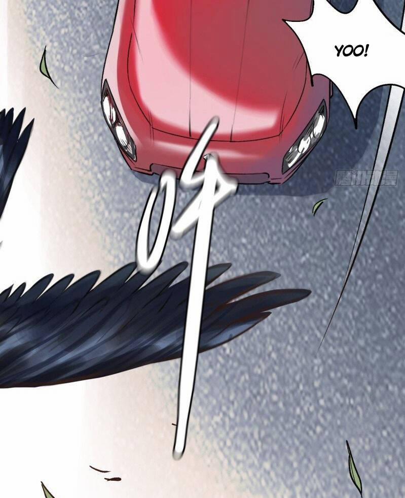 Thế Giới Xa Lạ 27 trang 37