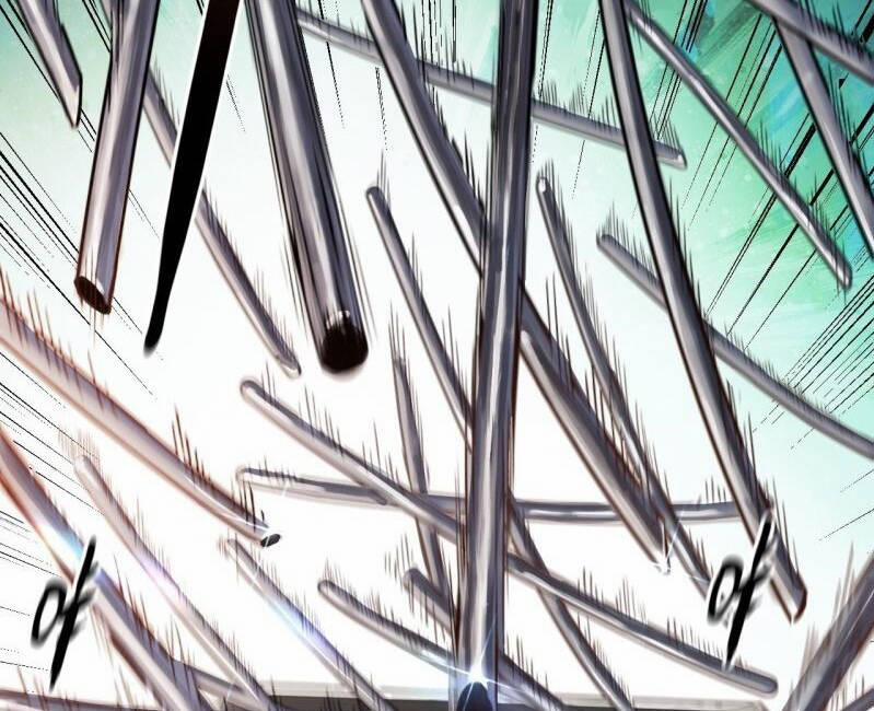 Thế Giới Xa Lạ 27 trang 53