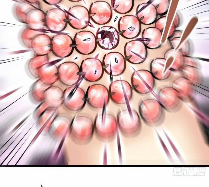 Thế Giới Xa Lạ 27 trang 60