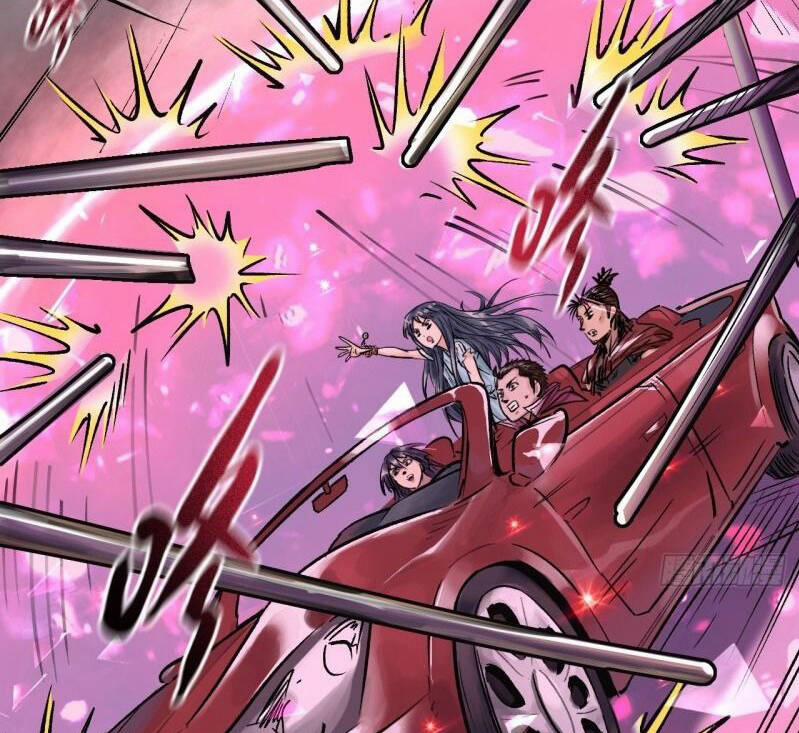 Thế Giới Xa Lạ 27 trang 65