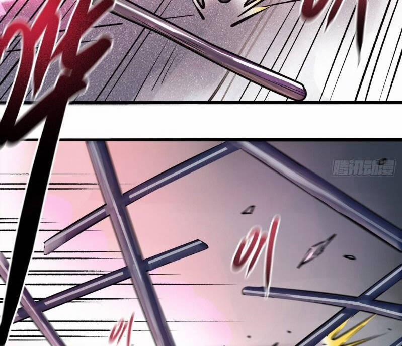 Thế Giới Xa Lạ 27 trang 67