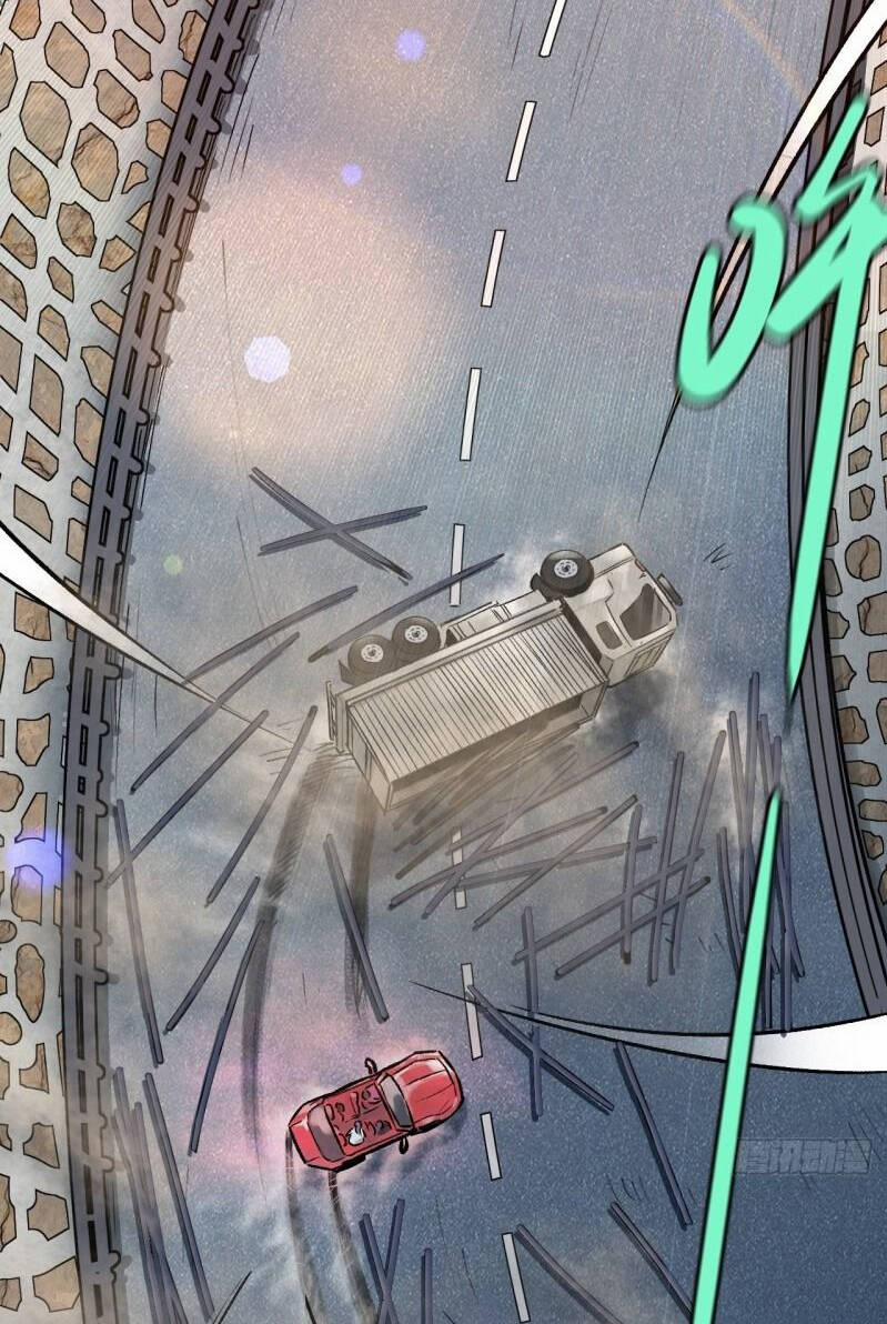 Thế Giới Xa Lạ 27 trang 69