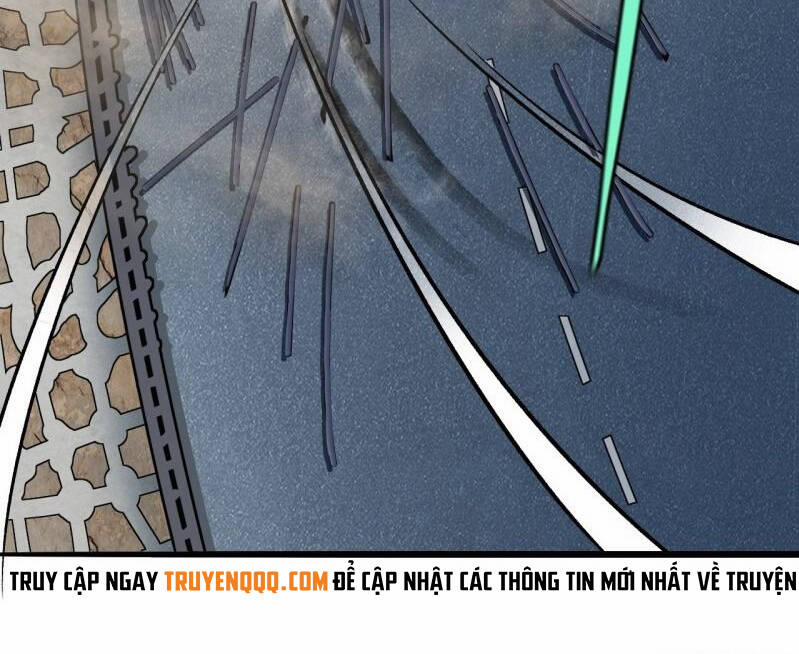 Thế Giới Xa Lạ 27 trang 70