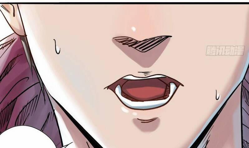 Thế Giới Xa Lạ 27 trang 75