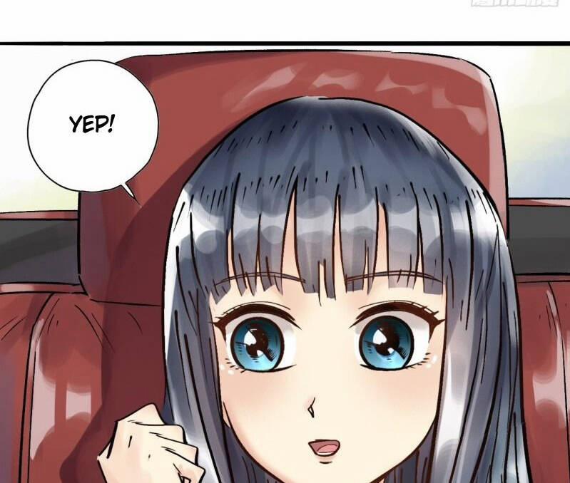 Thế Giới Xa Lạ 27 trang 80