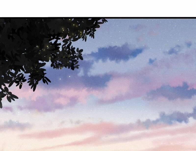 Thế Giới Xa Lạ 28 trang 1