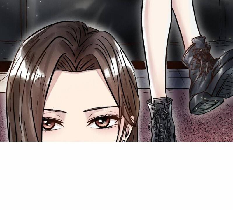 Thế Giới Xa Lạ 28 trang 22