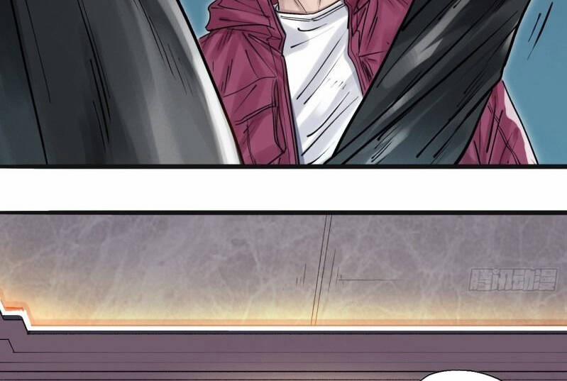 Thế Giới Xa Lạ 28 trang 46