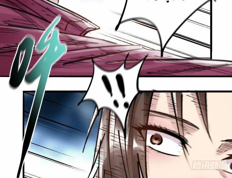 Thế Giới Xa Lạ 28 trang 54