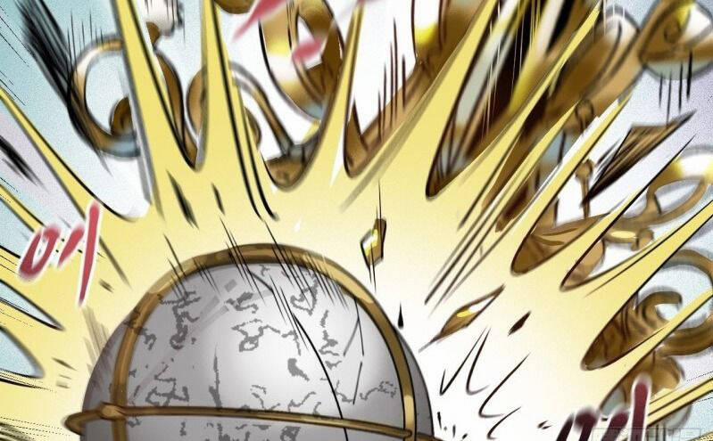 Thế Giới Xa Lạ 28 trang 59