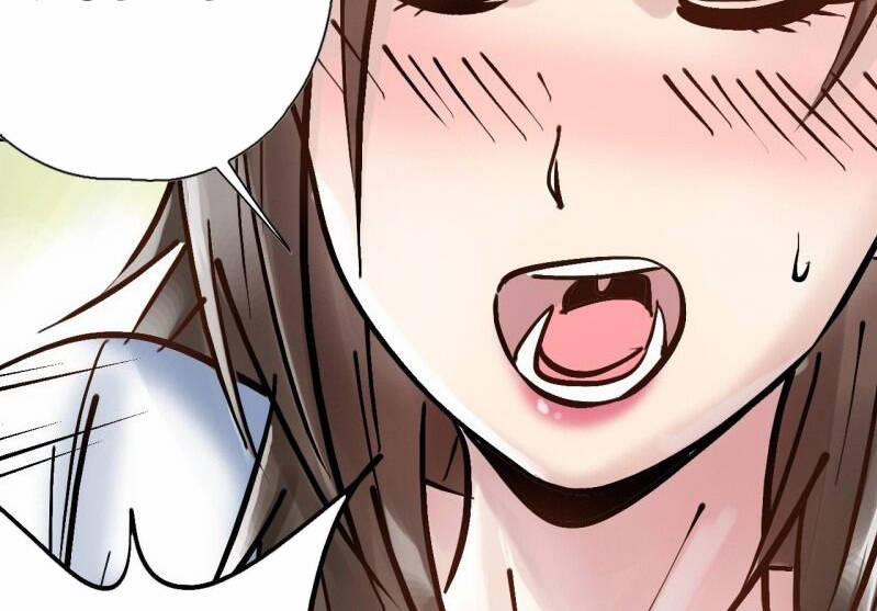 Thế Giới Xa Lạ 28 trang 69