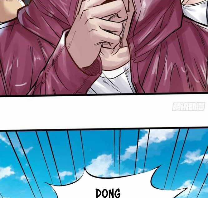 Thế Giới Xa Lạ 29 trang 25