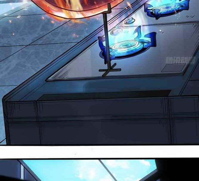 Thế Giới Xa Lạ 29 trang 6