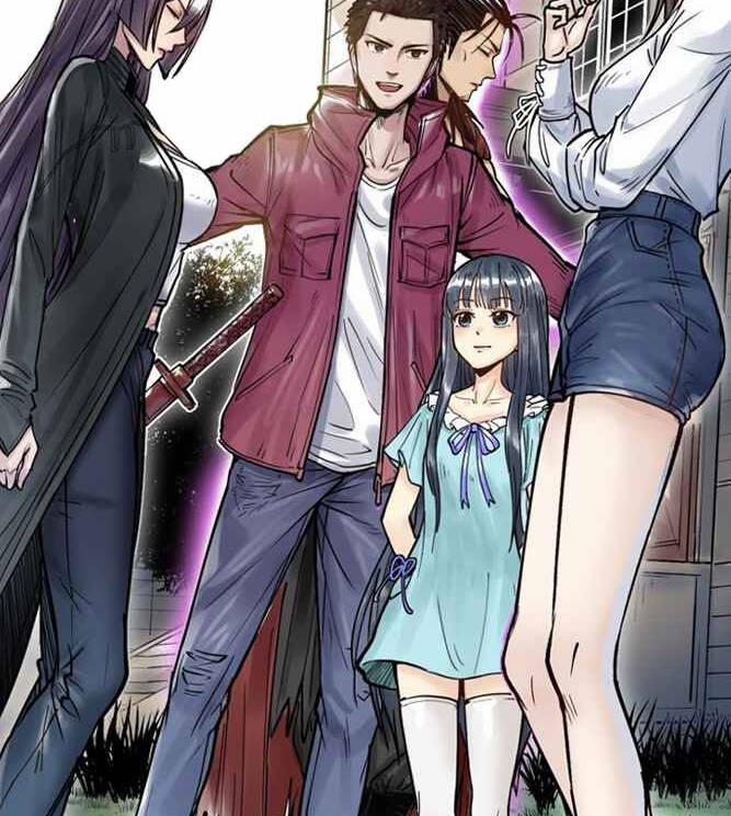 Thế Giới Xa Lạ 29 trang 62