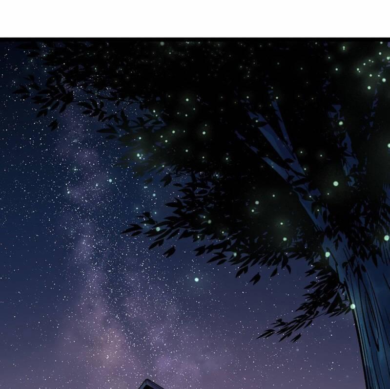 Thế Giới Xa Lạ 30 trang 1