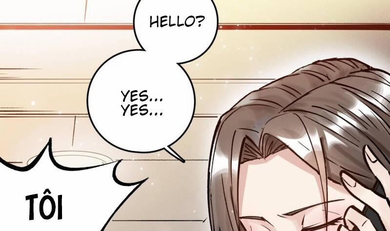 Thế Giới Xa Lạ 30 trang 15