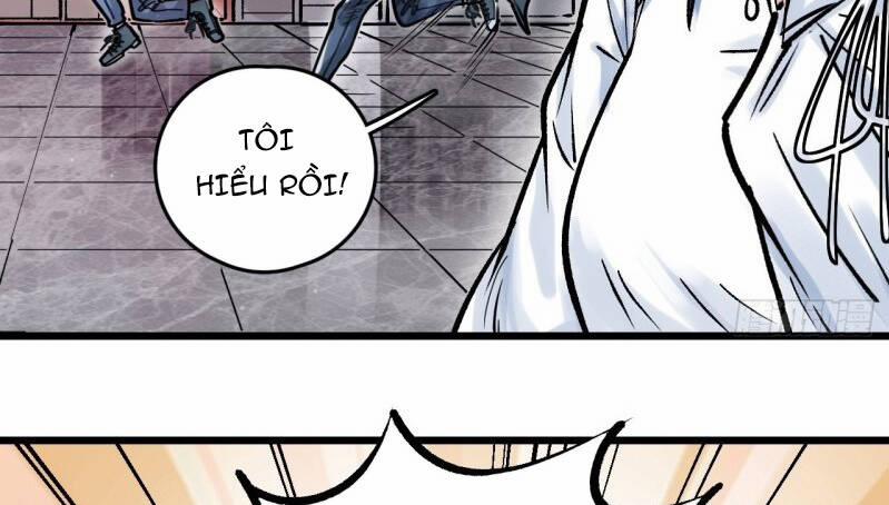 Thế Giới Xa Lạ 30 trang 17