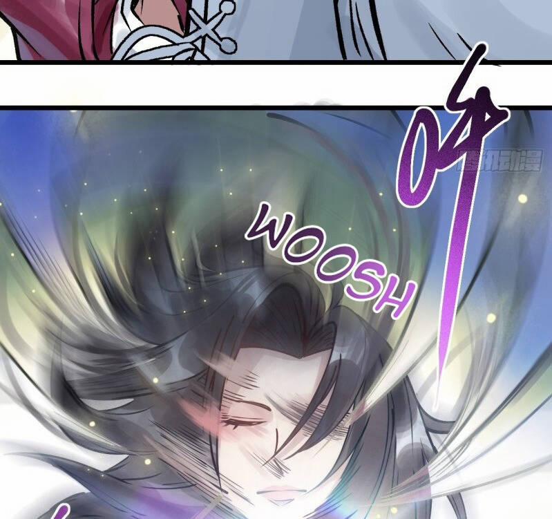 Thế Giới Xa Lạ 30 trang 33