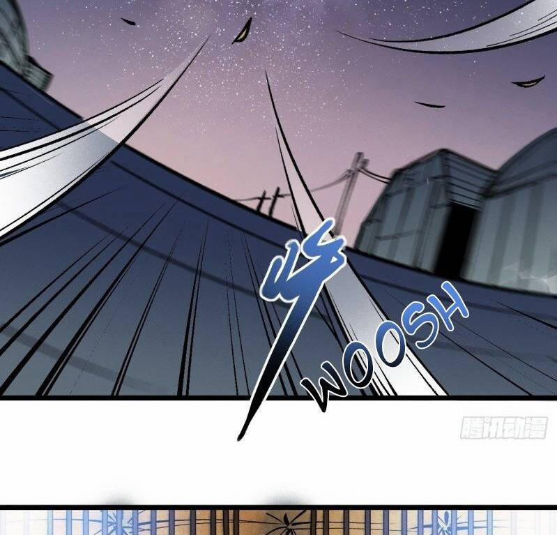 Thế Giới Xa Lạ 31 trang 17