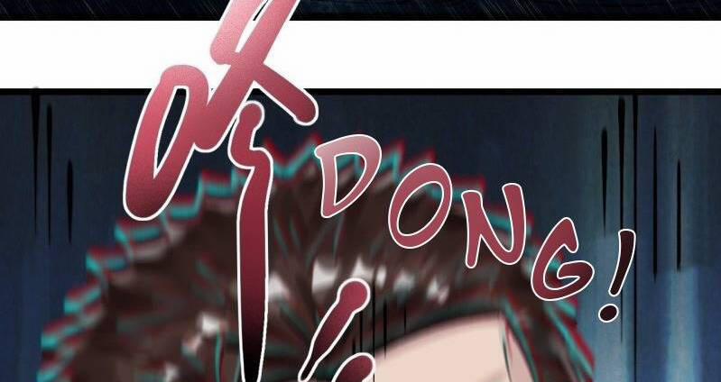 Thế Giới Xa Lạ 31 trang 22