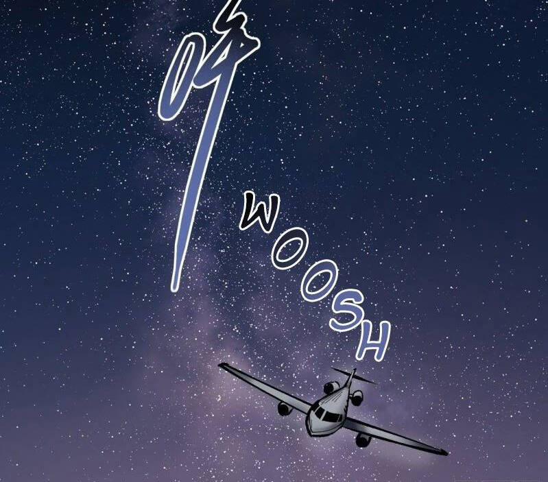 Thế Giới Xa Lạ 31 trang 27