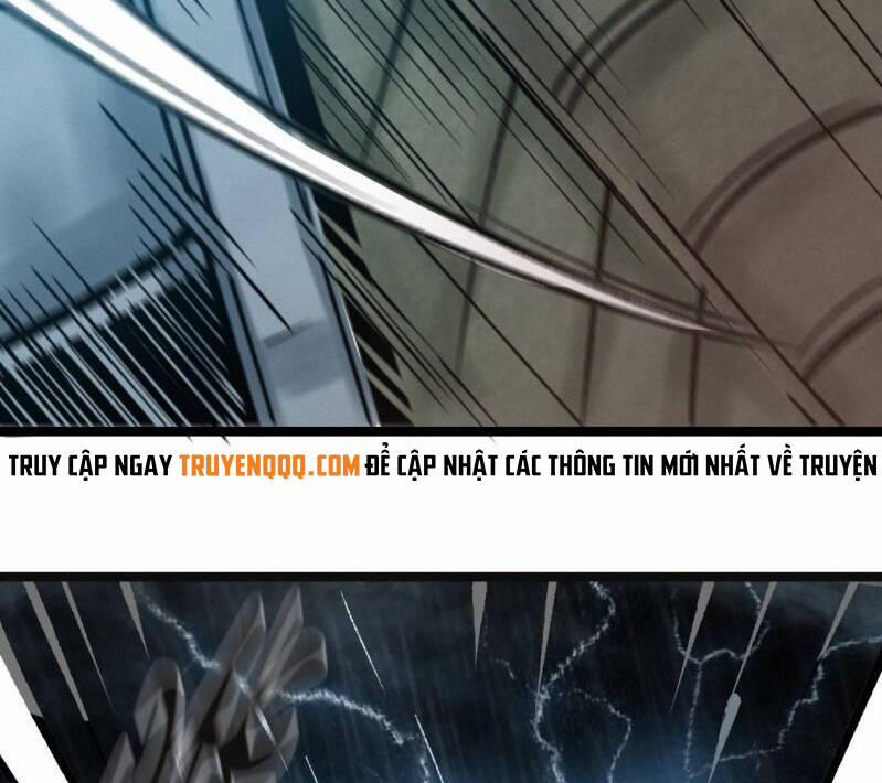 Thế Giới Xa Lạ 32 trang 42
